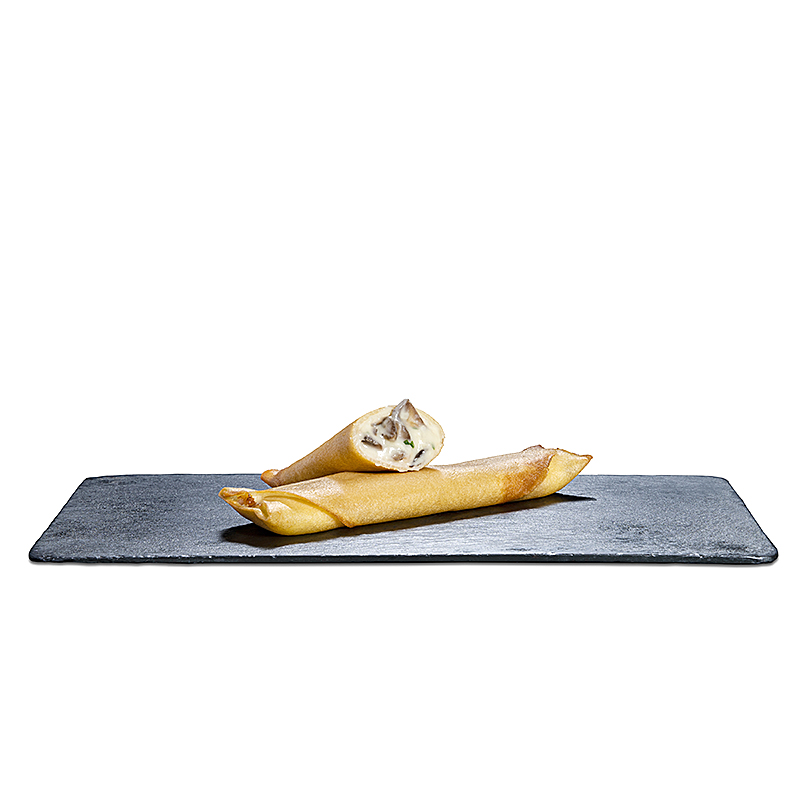 CREPE DE CEPS CAIXA 20x110g.