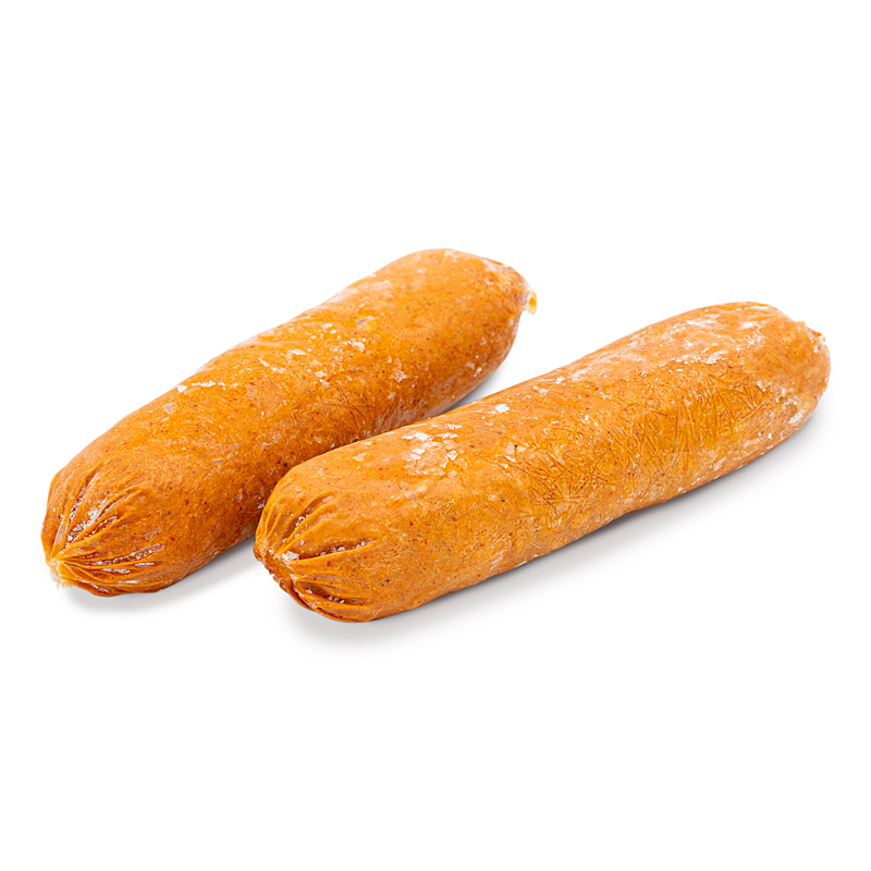 PVEG SALSITXA SABOR XORIÇ 3Kg