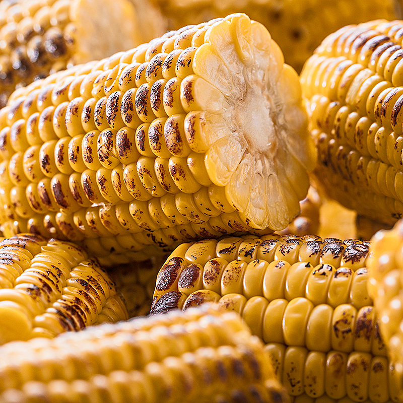 ESCALIVATS BLAT DE MORO MITJA PANOTXA 10/1Kg