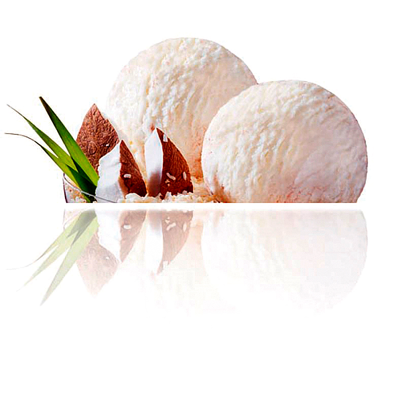 SAFATA ARTESANA COCO 2/2,4L