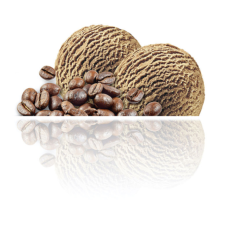 BANDEJA ARTESANA MOKA 2/2,4L