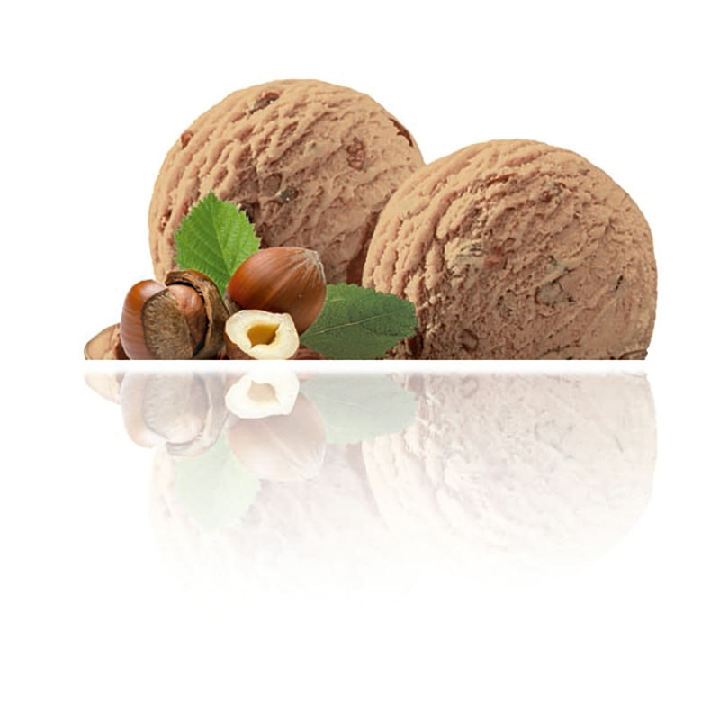 SAFATA ARTESANA AVELLANA 2/2,4L