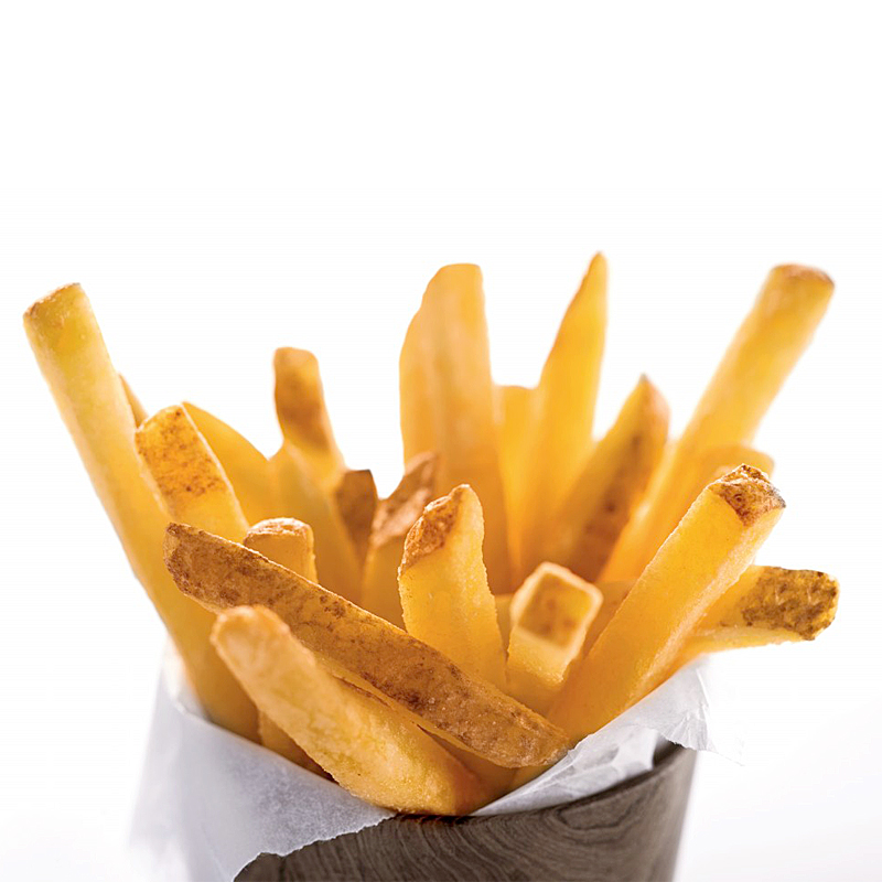 PATATA(S24) STEALTH 9x9 a/p  4/2.5k