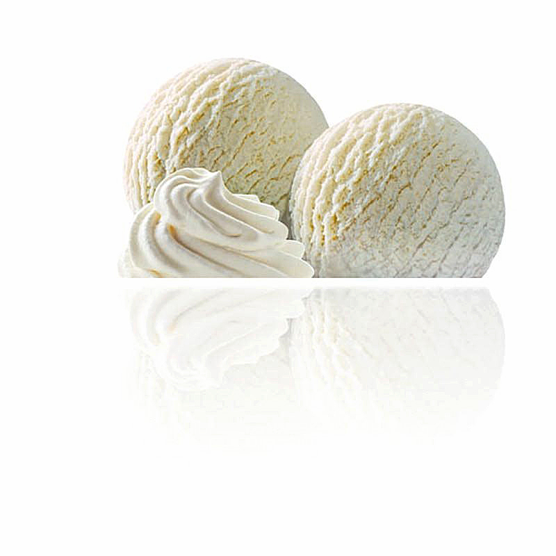 BANDEJA ARTESANA NATA 2/2,4L