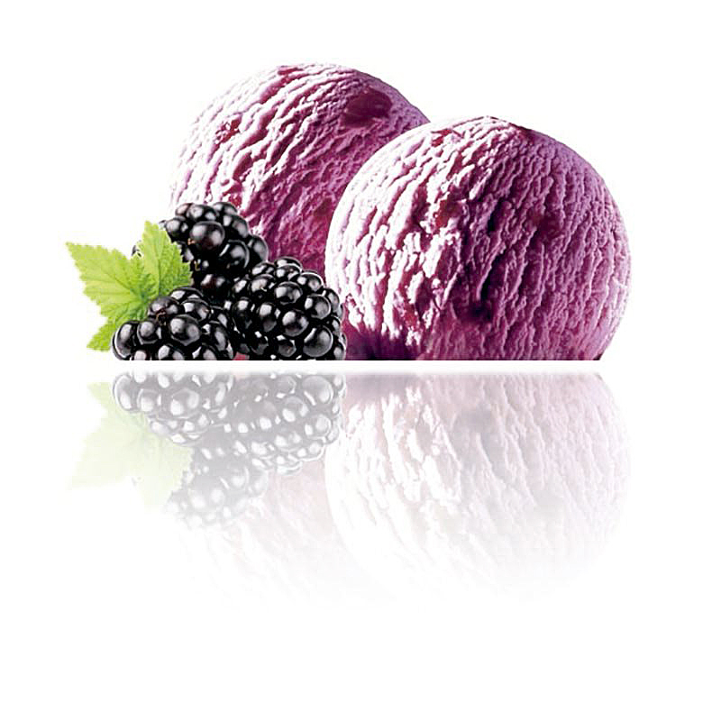 BANDEJA ARTESANA MORA 2/2,4L