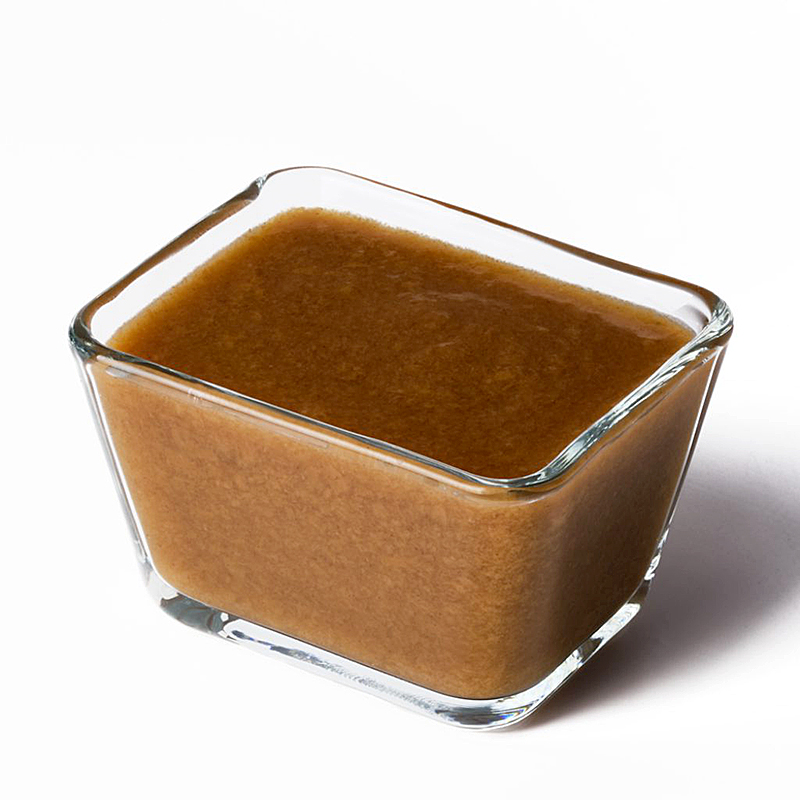 SALSA DEMIGLACE (salsa española) 4u /1kg