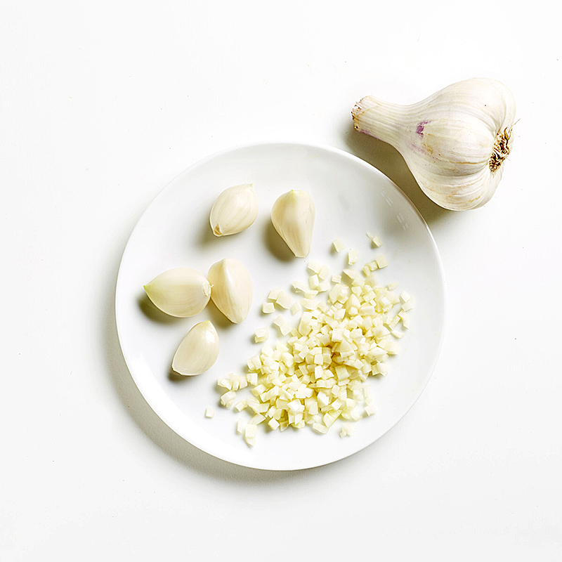 ALL TROCEJAT 4X4mm 5x1Kg