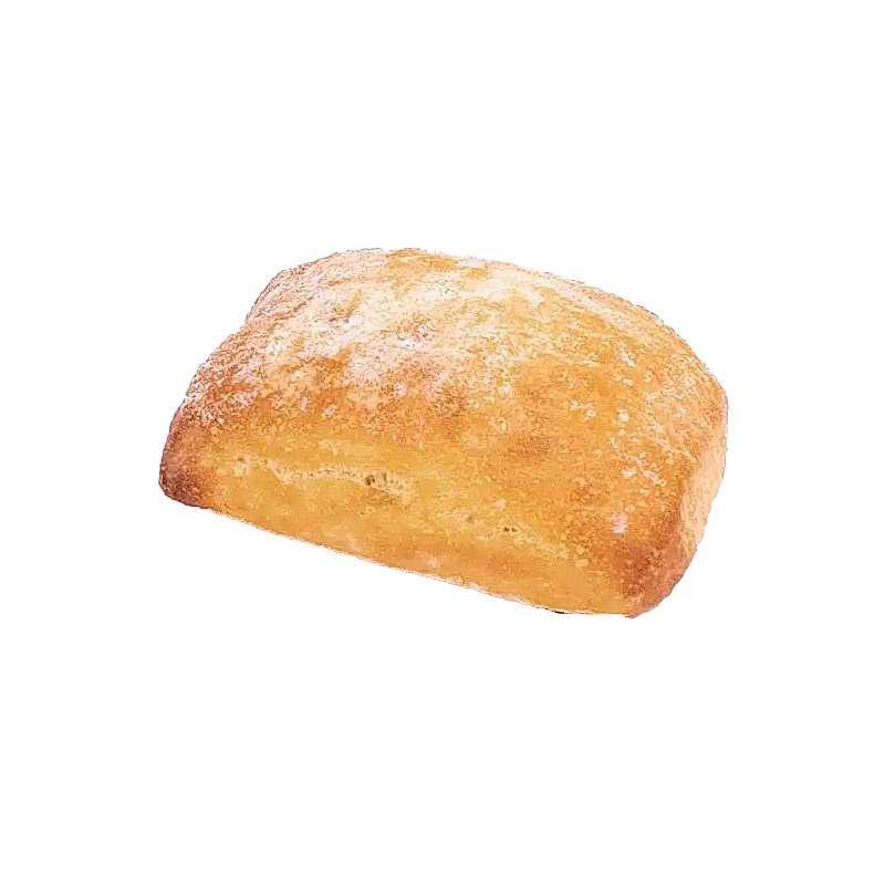 PA MINI XAPATA 150/55gr