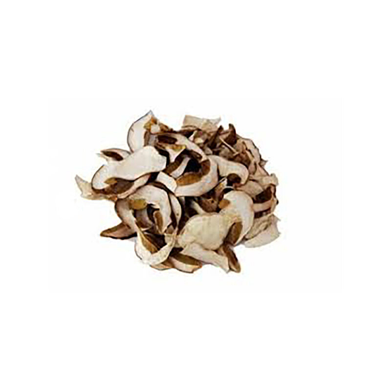 CEPS PRIMERA DESHIDRATATS BOSSA 6/500gr