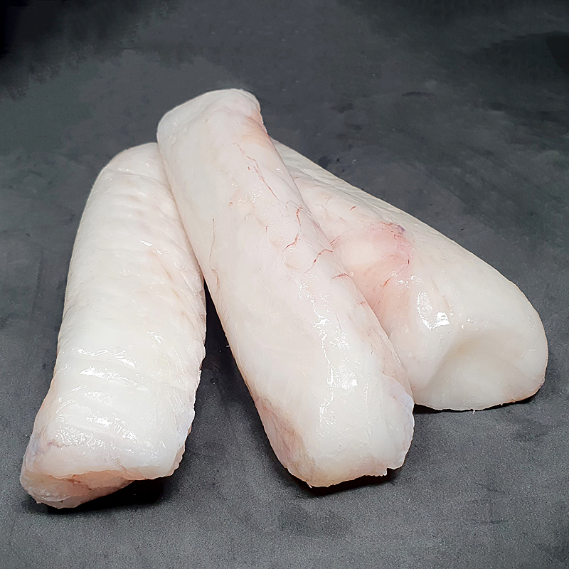 RAP LLOM G.SOL S/E S/P EMB. (160-300g)C.2Kg 