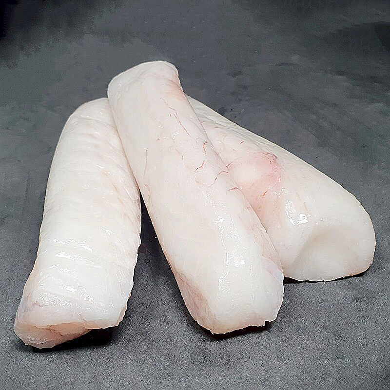 RAP LLOM G.SOL S/E S/P EMB. (300-600gr)C.2Kg 