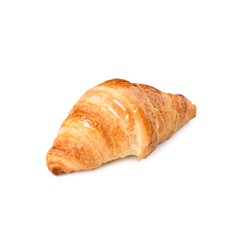 CROISSANT MINI RECTE MARG FERM 280/22gr