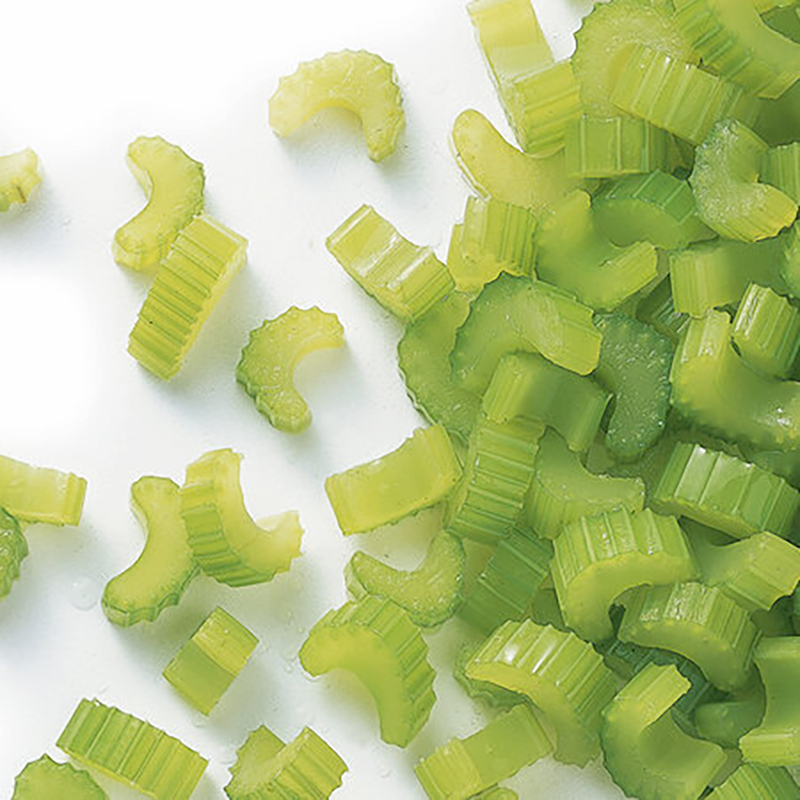 APIO TALLO RODAJAS 4/2,5Kg