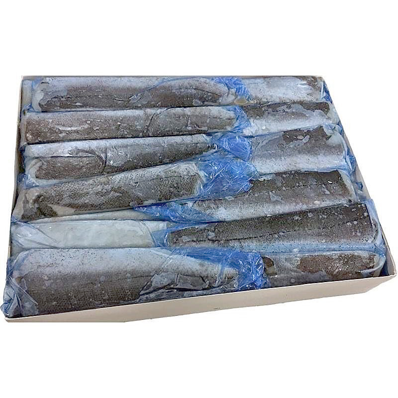 LLUÇ FILET A/P EMB.(60-115)2-4 C.5Kg.