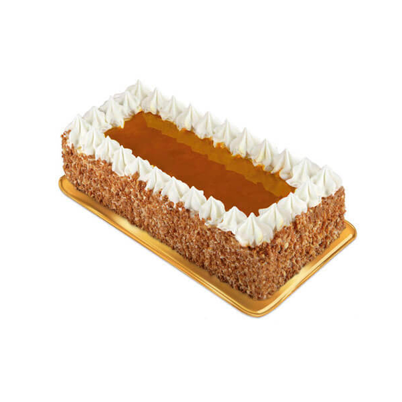 TARTA HELADA WHISKI GRAN ESCOCIA 2/1800ml