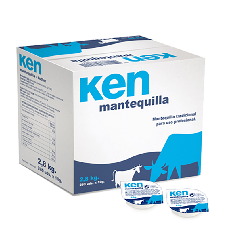 MANTEGA 82% M.G. MICROTARRINES 280/10gr
