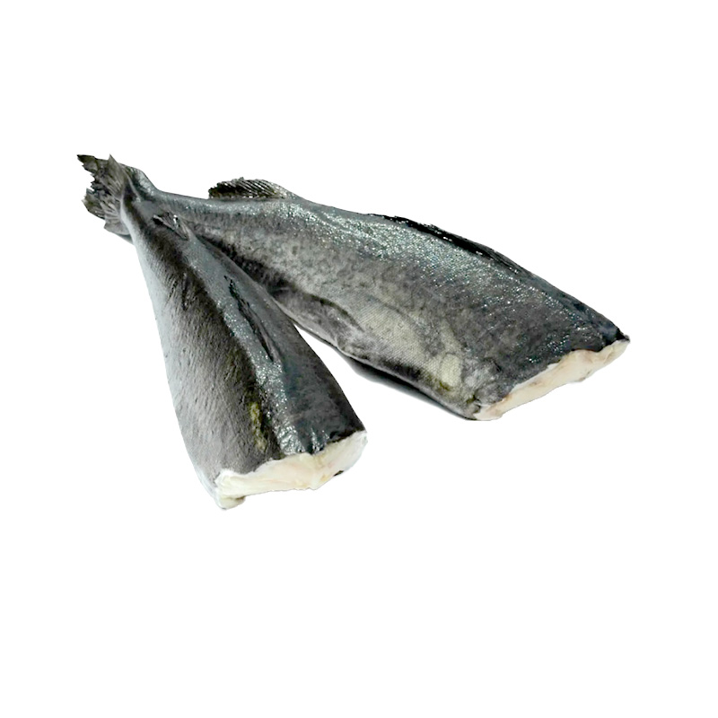 BACALAO FOGONERO S/CABEZA 2-4 Kg/Un 
