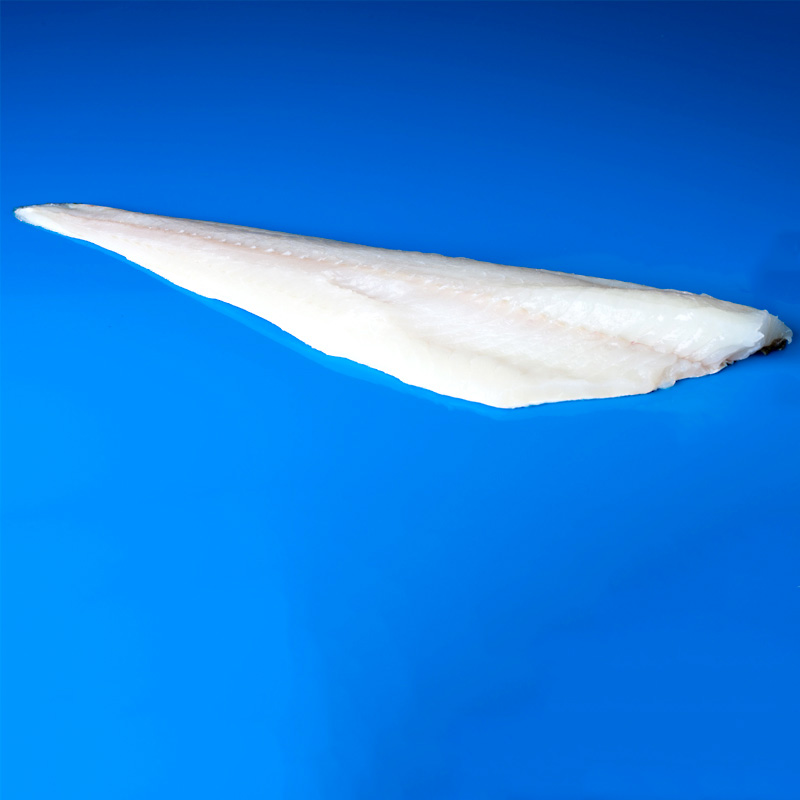 BACALAO FILETE ISL. ANZ. MSC 10%(500-1000)11Kg