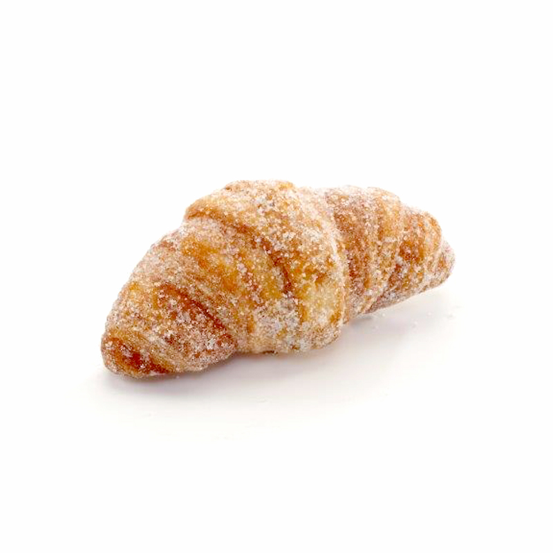 XUXO DE CREMA CON AZÚCAR 33/51gr