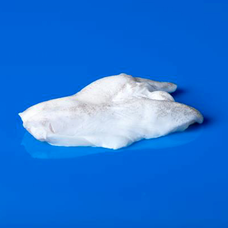 BACALAO COCOCHAS ANZ.MSC 6/2Kg