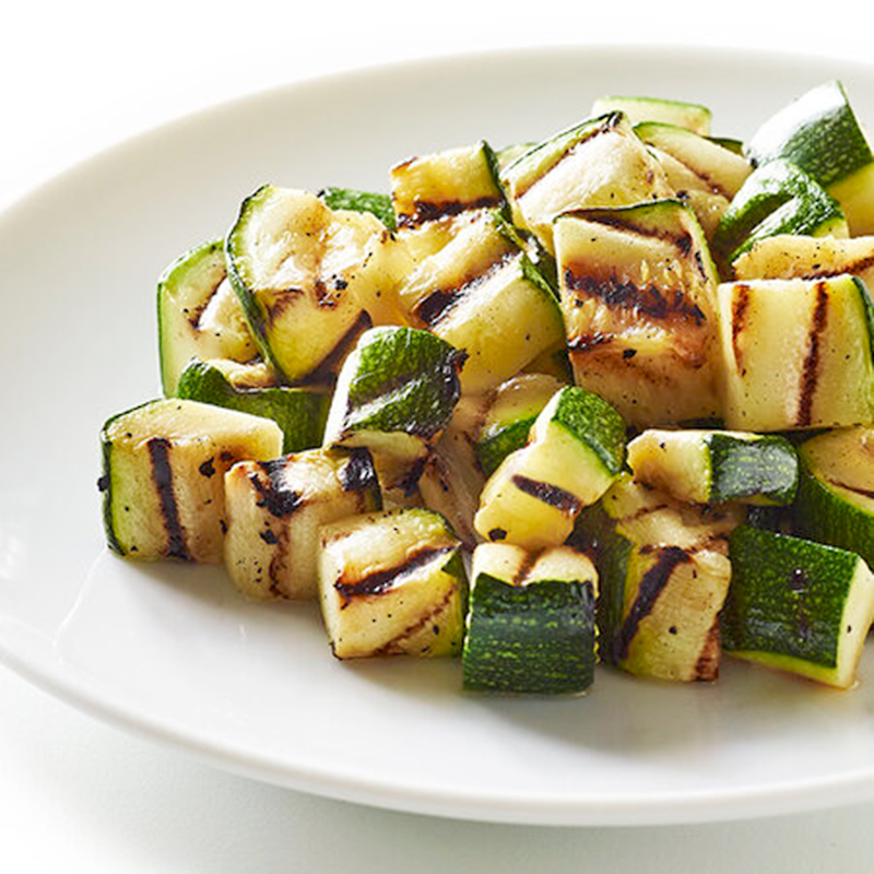 ESCALIVATS CARBASSÓ DAUS 10X10 IQF 10Kg