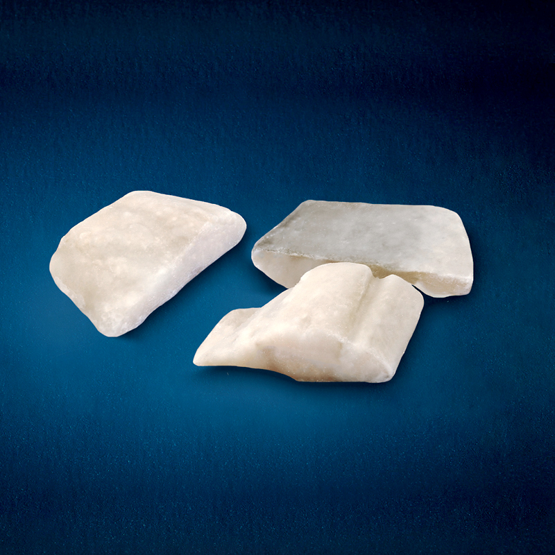 BACALLÀ PORCIONS PBO (100-150gr) HTL 30% C. 6 Kg