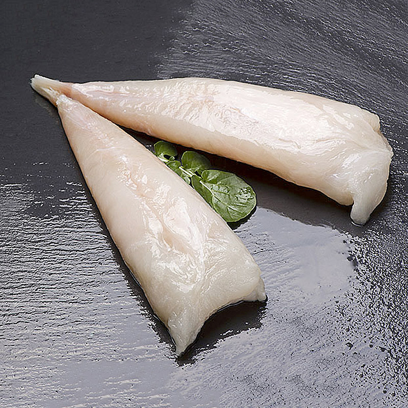 RAPE COLA NAM.S/P ENV(250-500g)C.12Kg apx