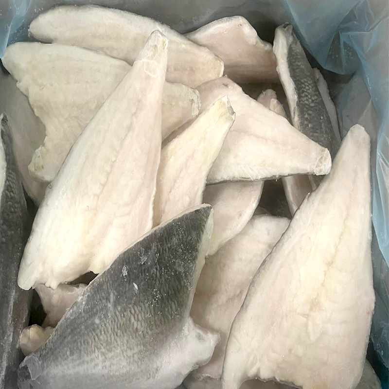 ORADA FILET A/P (120-160g) 25% 5Kg.