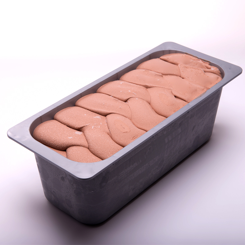 GRANEL XOCOLATA S/G 4.750ml