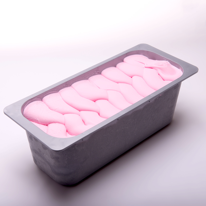 GRANEL FRESA S/G 4.750ml