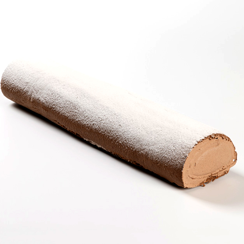 BRAÇ FARCIT MOUSSE TRUFA 3/750gr