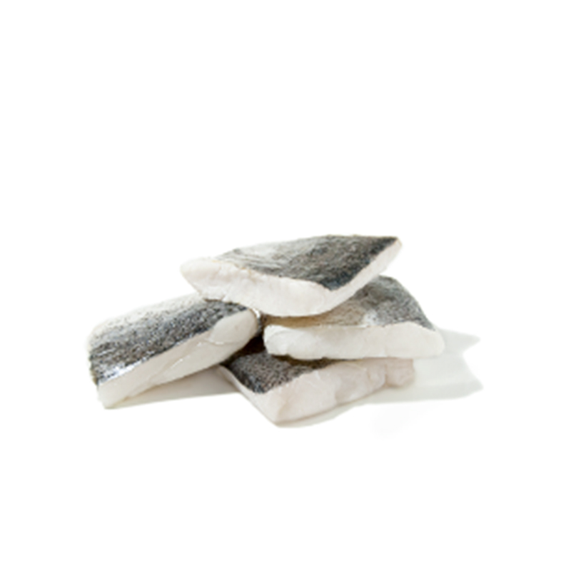 MERLUZA CENTROS NAMIBIA 0%(70-150g.)2/5kg.