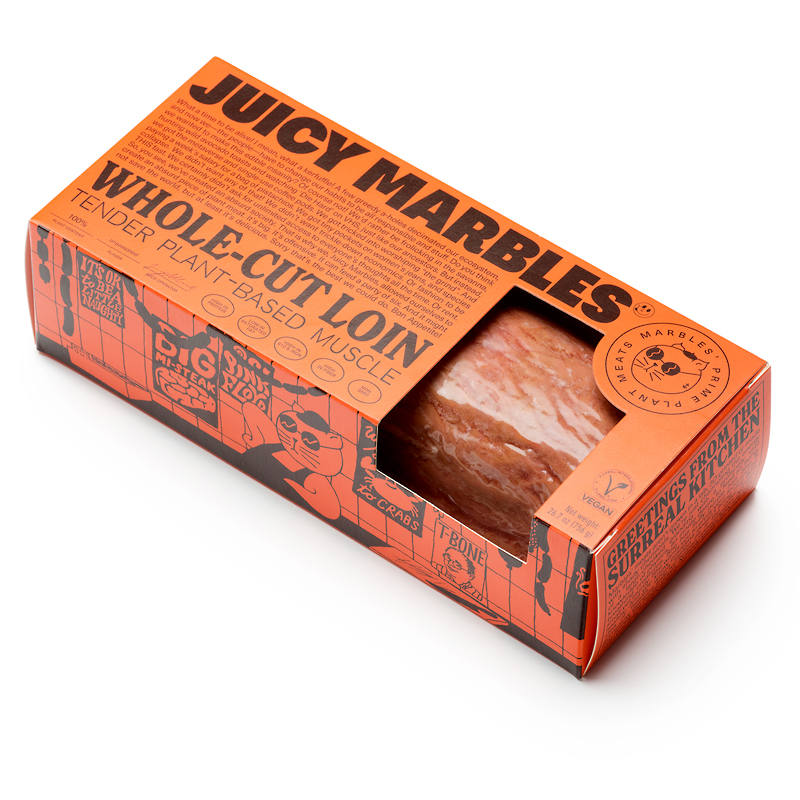 PVEG SOLOMILLO ENTERO SABOR VACUNO 3/750gr