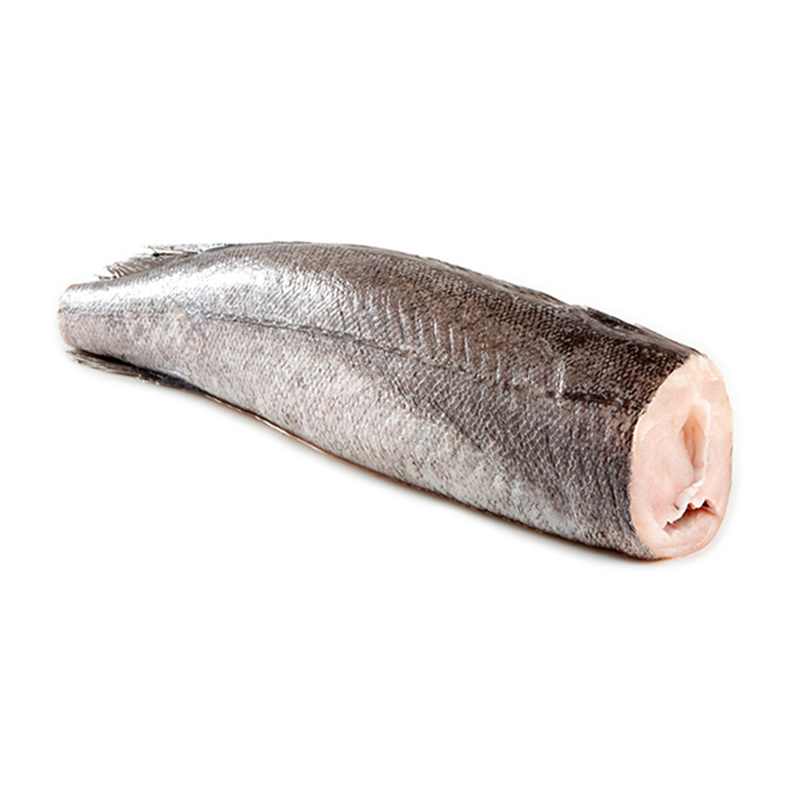 LLUÇ SENCER.del CABO EMB. HG 5 (1.2 a 1.8Kg)C.18kg aprox