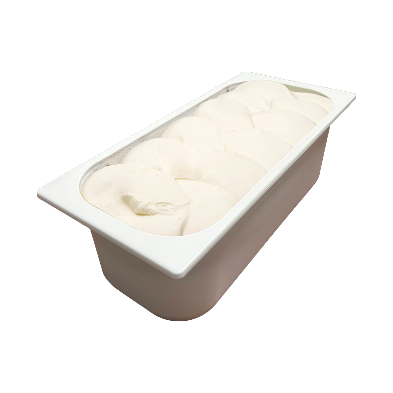 GRANEL COCO S/G 4.750ml