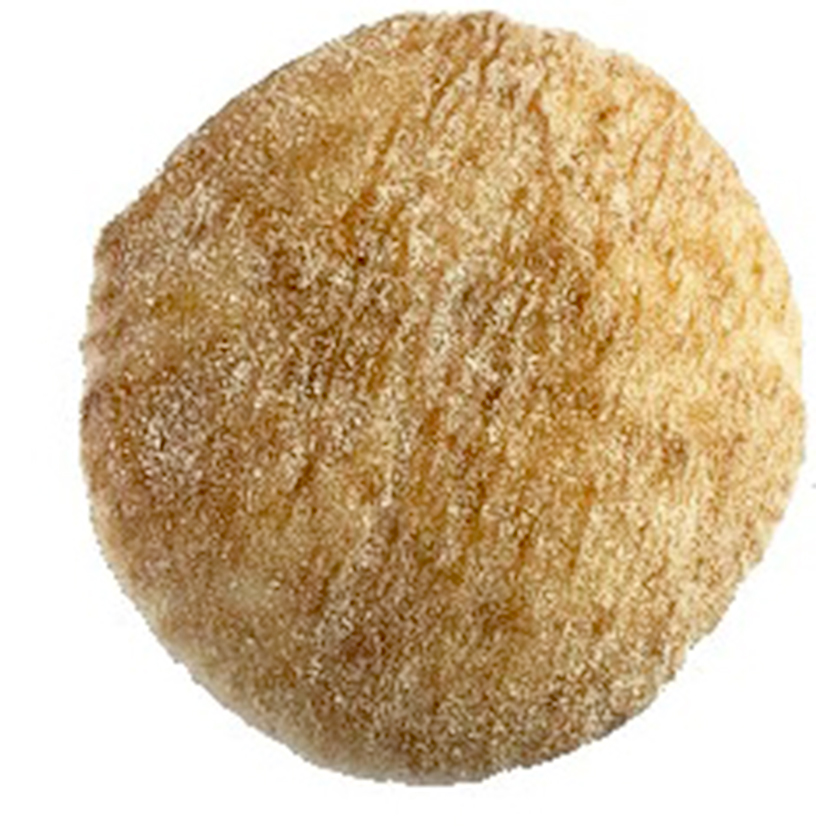 PAN PITA (15cm) EXPRESS 60/100gr