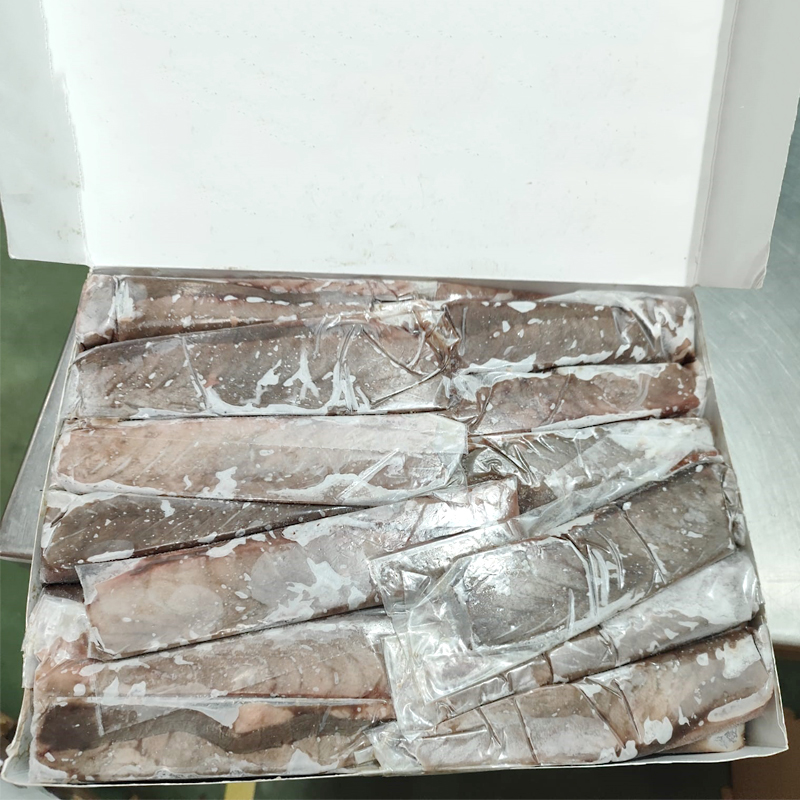 VERAT LLOM S/PELL PBO (90-110)0% 2/5Kg