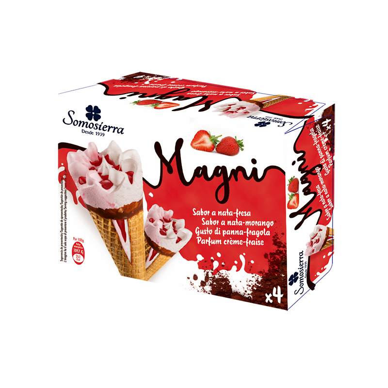 CON NATA/MADUIXA 9/(4x120ml)