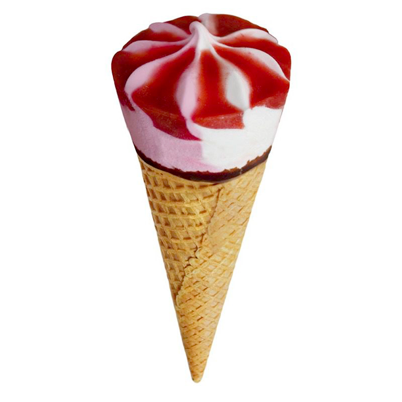 CON NATA I MADUIXA 20/120ml