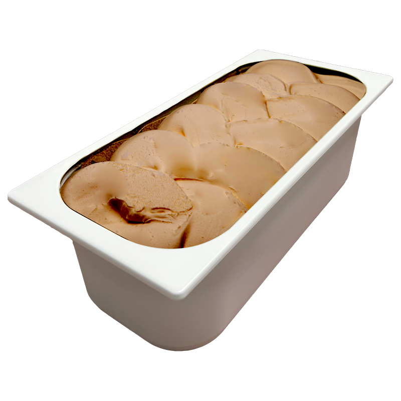 GRANEL TURRÓN S/G 4.750ml