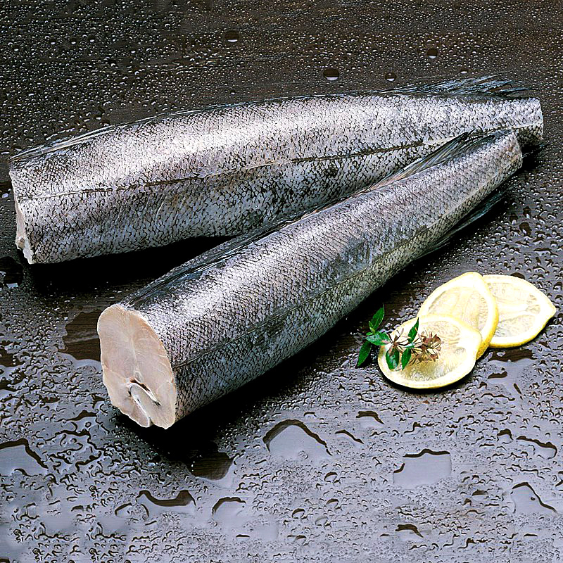 LLUÇ  AUSTRAL HGT embolicat N5 (1'8 a 2'2kg) XILE 0% 14k apx