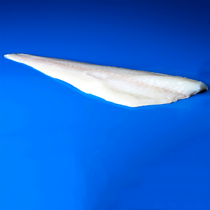 BACALLÀ FILET. ISL. HAM 10%(1000+)11Kg