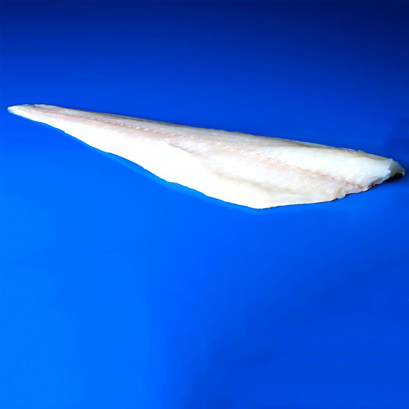 BACALAO FILETE ISL. ANZ. 10%(500-1000)11Kg