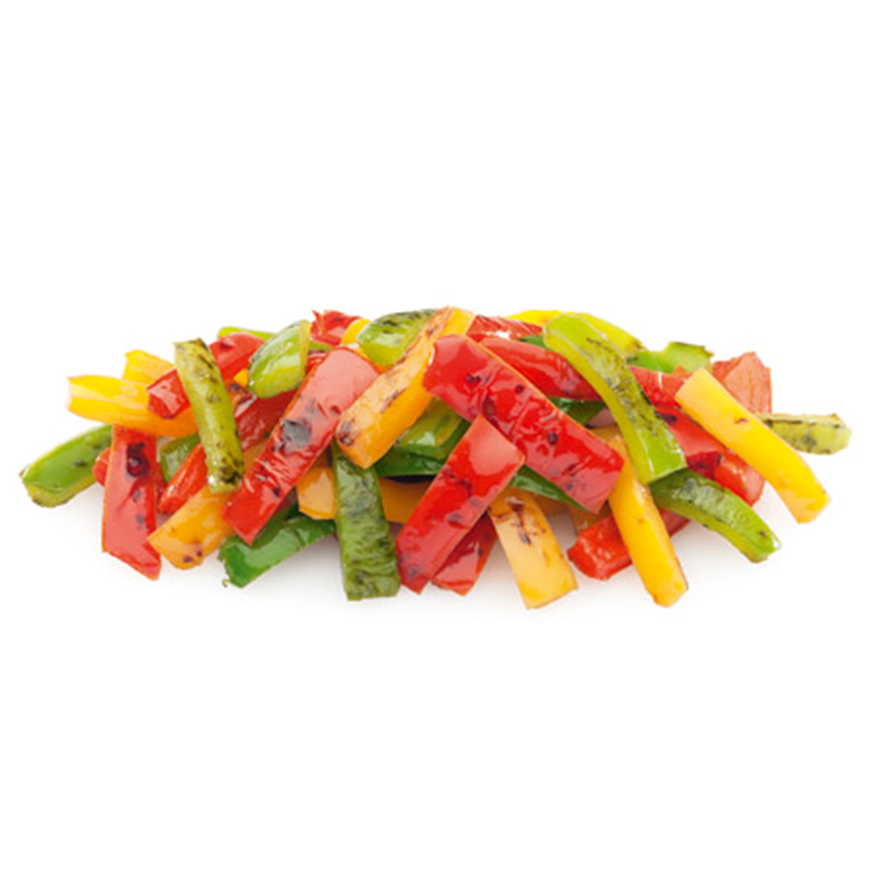 ESCALIVATS PEBROT TRICOLOR TIRES 5/1Kg