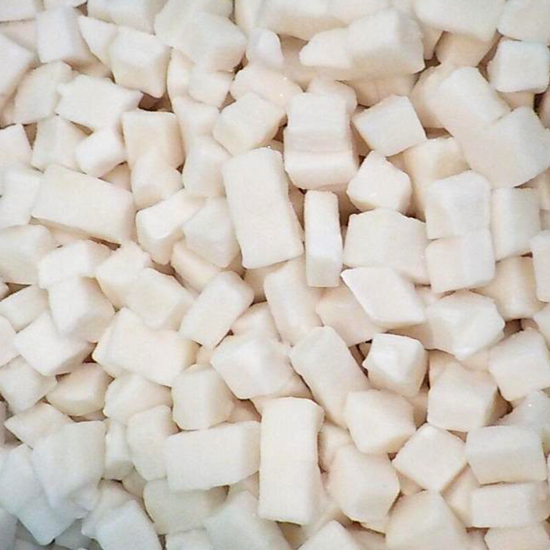 POTON DEL PACIFICO DADOS  0%  5kg