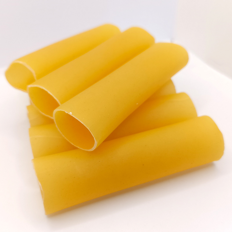 PASTA CANELÓ TUB 3 kg 12/250g
