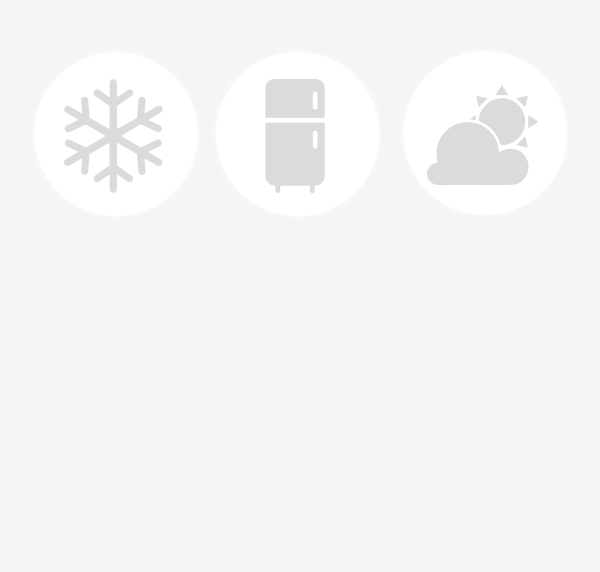 MACARO LLIMONA IOGURT(RAI00627)12/18gr(36u./blis)Raiguer