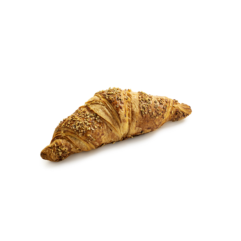 CROISSANT FARCIT DE FESTUC 48/80gr