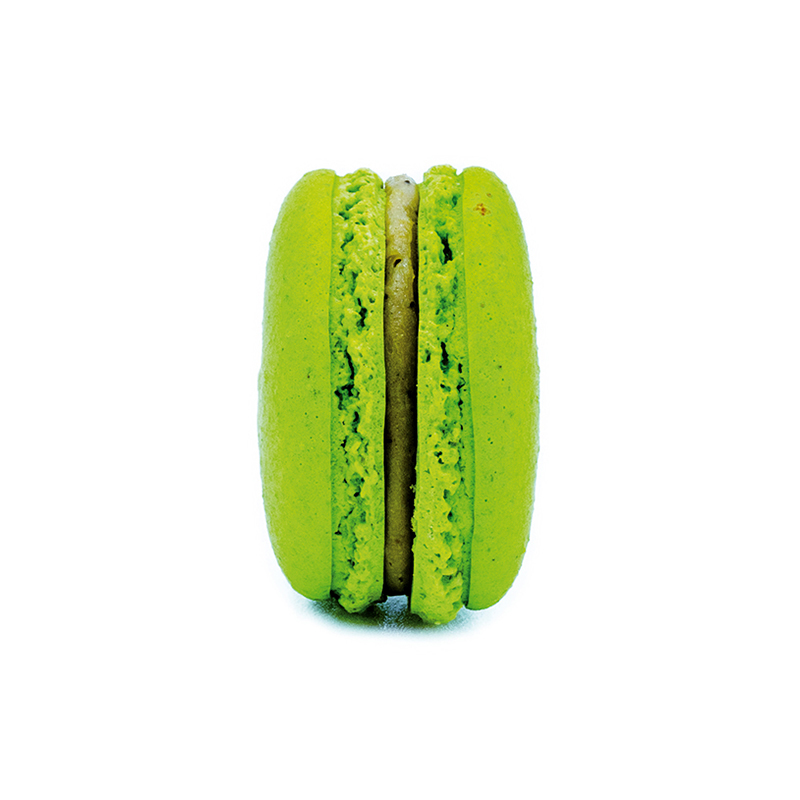 MACARÓ FESTUC 12/(36x15gr)