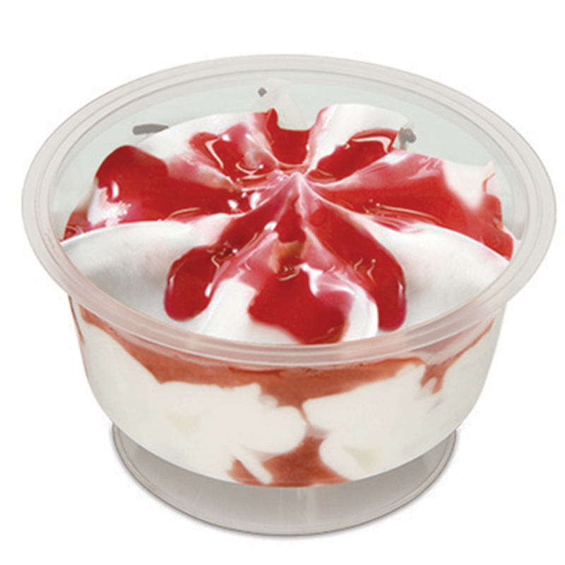 GELAT COPA NATA I MADUIXA S/G 24/140ml